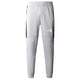 Pantalon de survêtement The North Face MA FLEECE