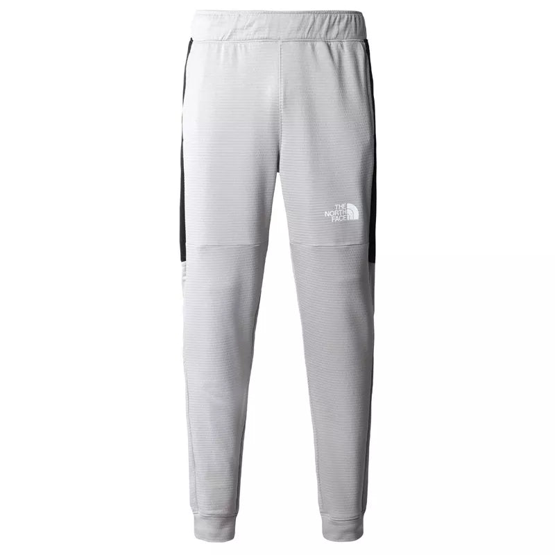 Pantalon de survêtement The North Face MA FLEECE