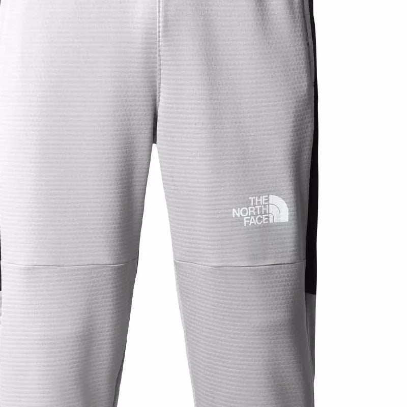 Pantalon de survêtement The North Face MA FLEECE