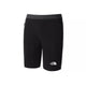 Short The North Face AO WOVEN