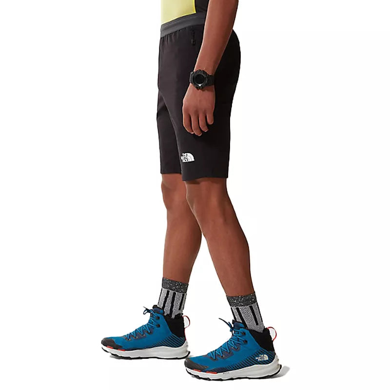 Short The North Face AO WOVEN