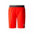Short The North Face AO WOVEN