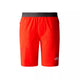 Short The North Face AO WOVEN