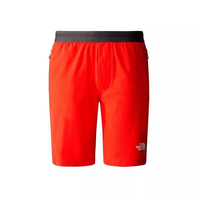 Short The North Face AO WOVEN