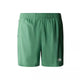 Short The North Face 24/7 SPORT