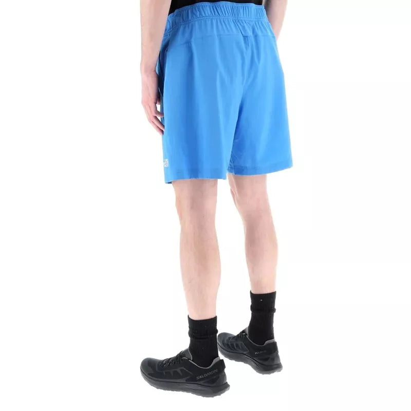 Short The North Face 24/7 SPORT