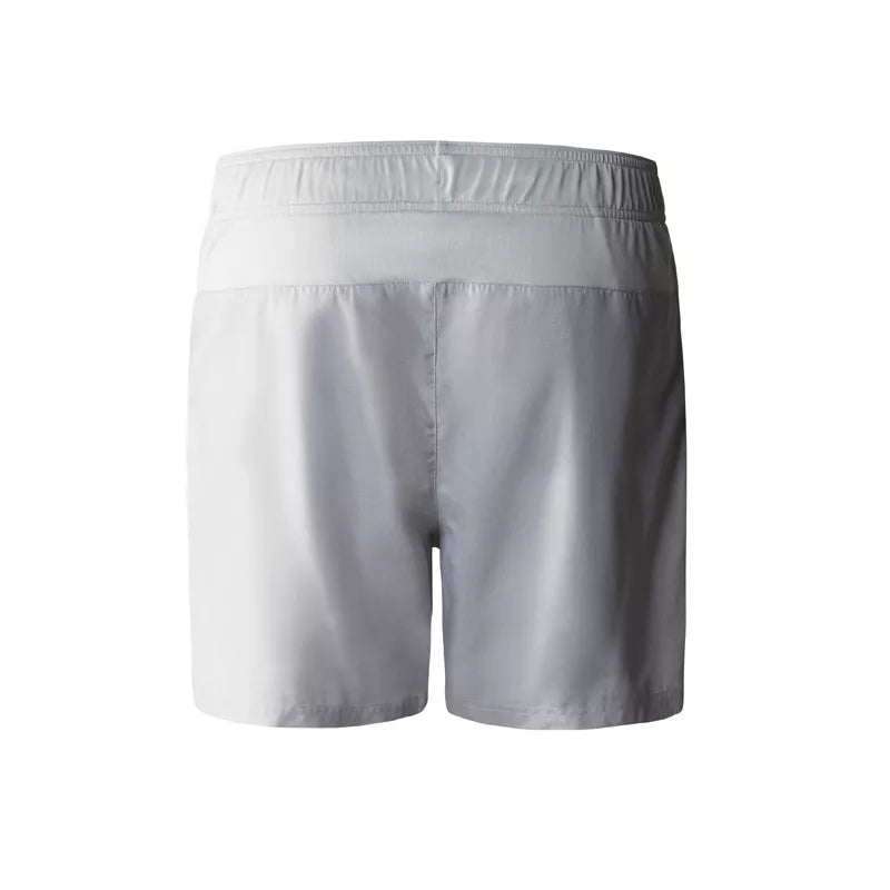 Short The North Face 24/7 SPORT