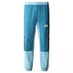 Pantalon de survêtement The North Face MA WIND