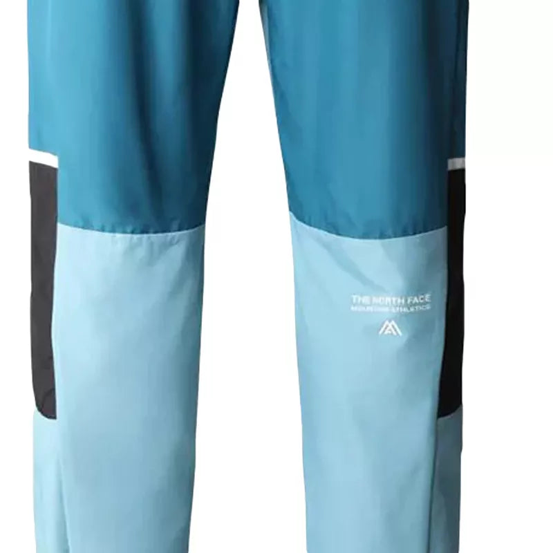 Pantalon de survêtement The North Face MA WIND