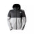 Sweat à capuche The North Face M MA FULL ZIP
