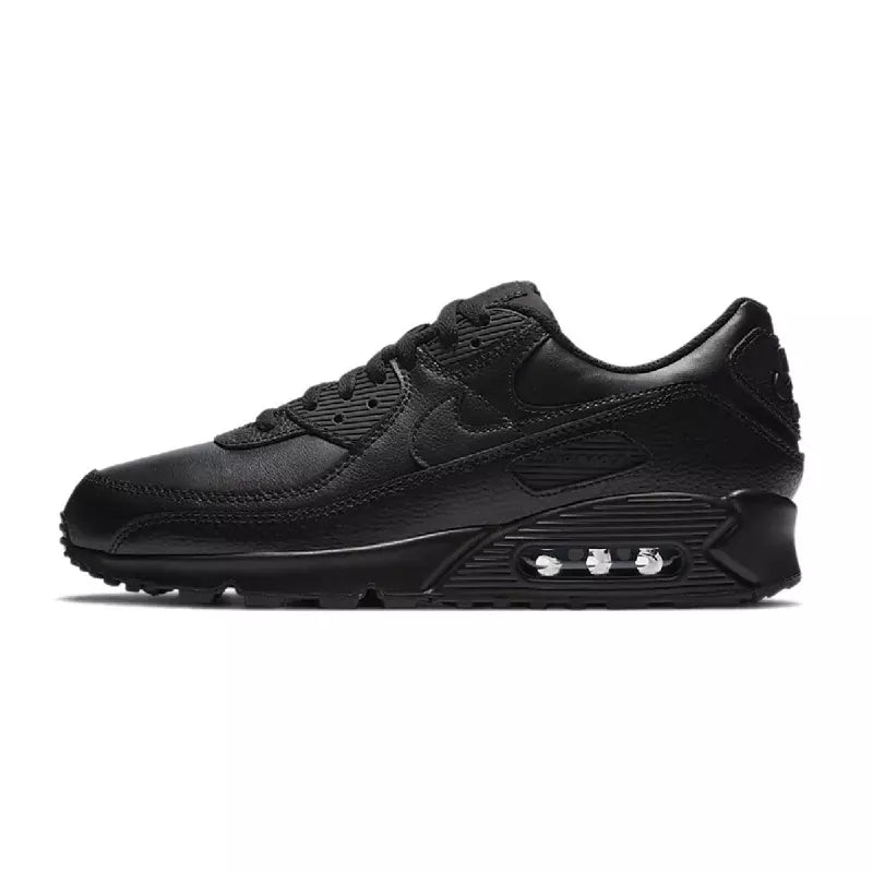Basket Nike AIR MAX 90 LTH