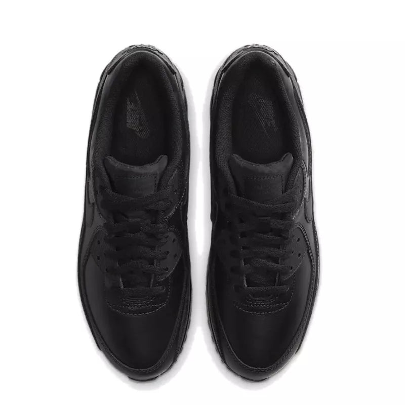 Basket Nike AIR MAX 90 LTH