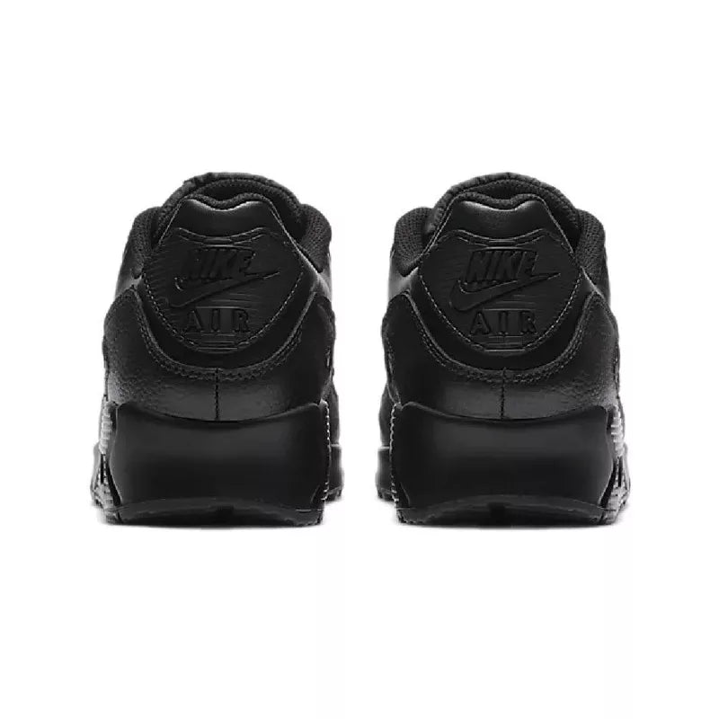 Basket Nike AIR MAX 90 LTH