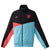 VESTE DE SURVETEMENT PUMA MANCHESTER CITY