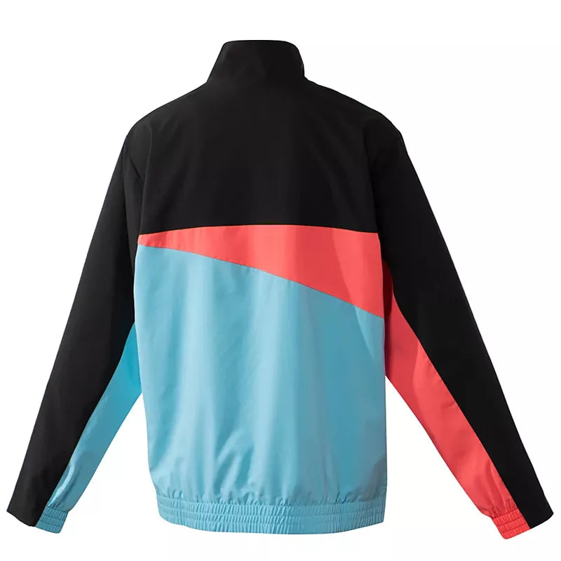 VESTE DE SURVETEMENT PUMA MANCHESTER CITY