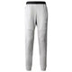 Pantalon de survêtement The North Face W MA Fleece