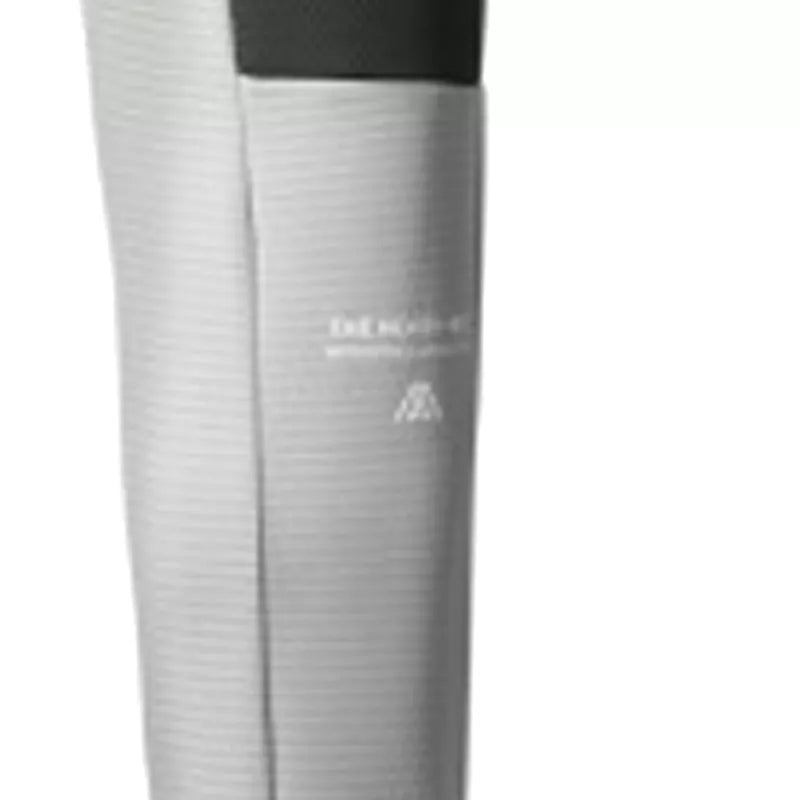 Pantalon de survêtement The North Face W MA Fleece