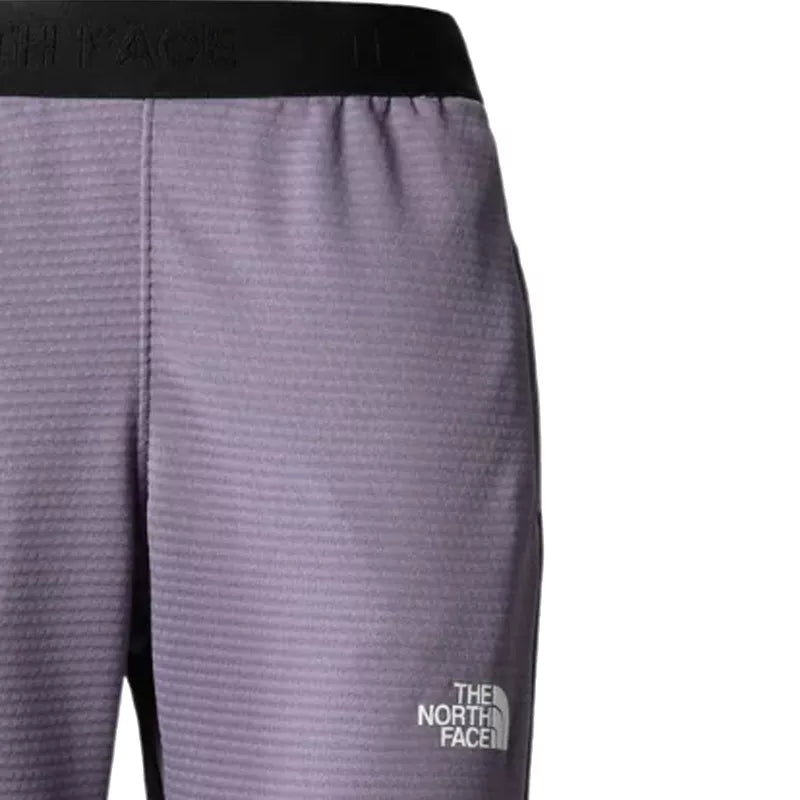 Pantalon de survêtement The North Face W MA Fleece