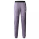 Pantalon de survêtement The North Face W MA Fleece