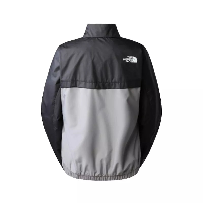 Veste de survêtement The North Face W MA WIND FULL ZIP