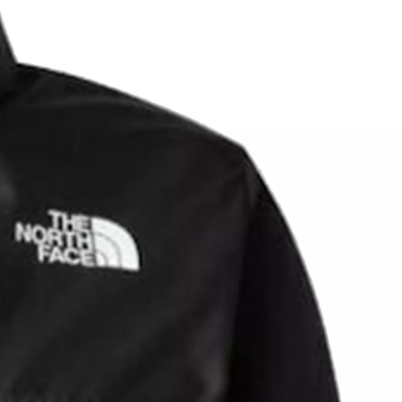 Veste de survêtement The North Face W MA WIND FULL ZIP