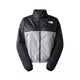 Veste de survêtement The North Face W MA WIND FULL ZIP