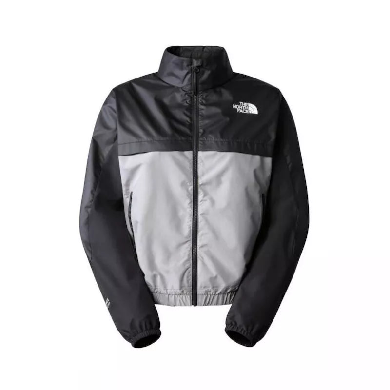 Veste de survêtement The North Face W MA WIND FULL ZIP