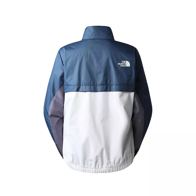 Veste de survêtement The North Face W MA WIND FULL ZIP