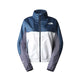 Veste de survêtement The North Face W MA WIND FULL ZIP