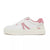 Basket Lacoste L002 EVO 124