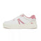 Basket Lacoste L002 EVO 124