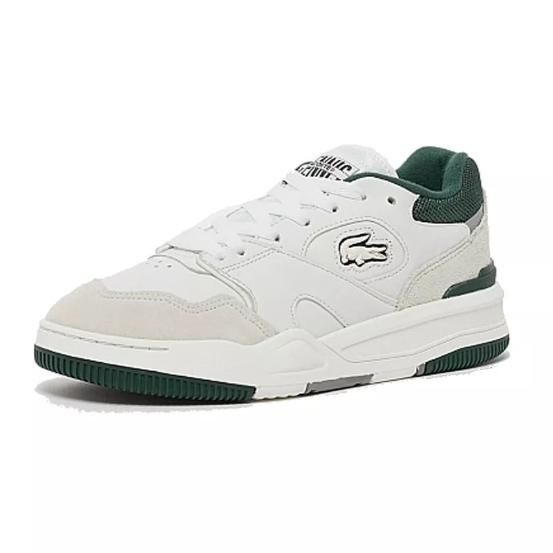 Basket Lacoste LINESHOT 223 3SFA