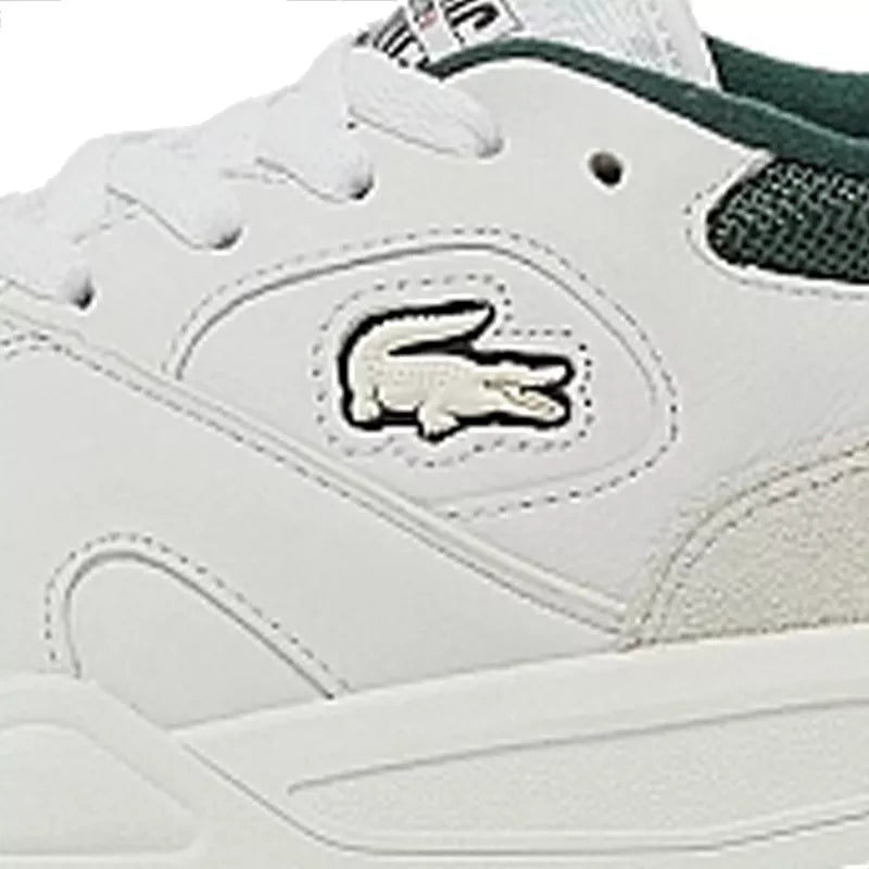 Basket Lacoste LINESHOT 223 3SFA
