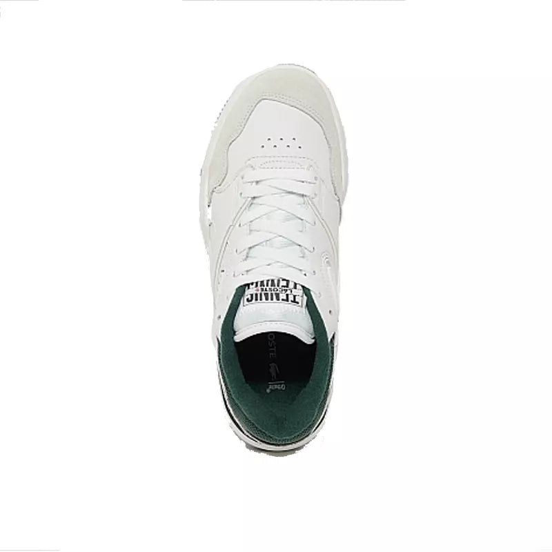 Basket Lacoste LINESHOT 223 3SFA
