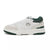 Basket Lacoste LINESHOT 223 3SFA