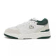 Basket Lacoste LINESHOT 223 3SFA