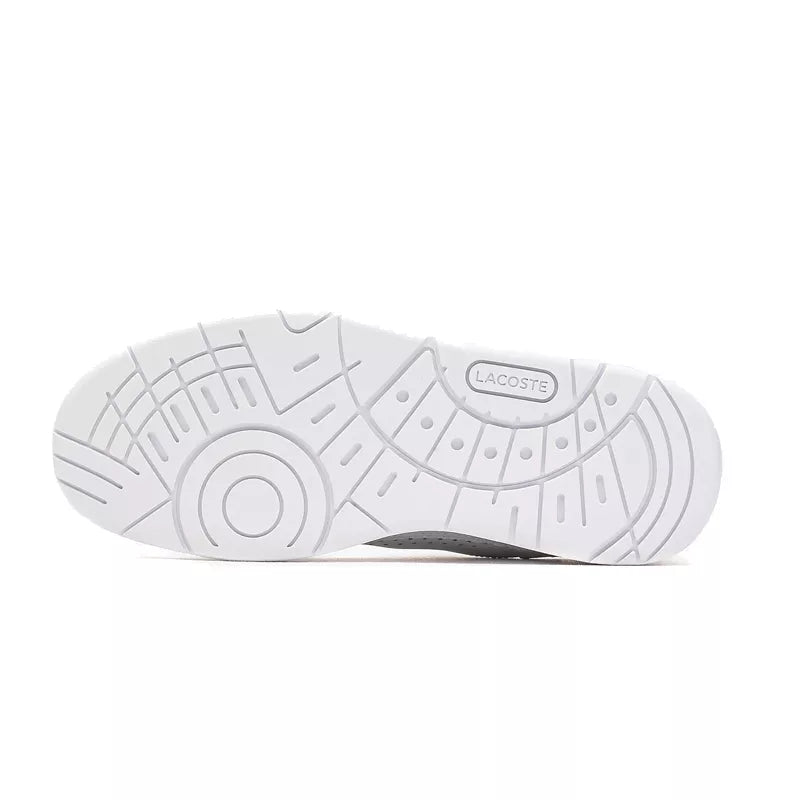 Basket Lacoste T-CLIP 124