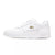 Basket Lacoste T-CLIP 124