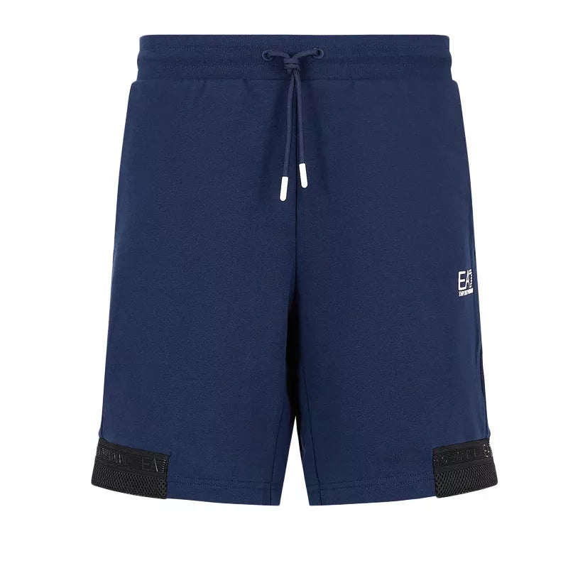 Short EA7 Emporio Armani