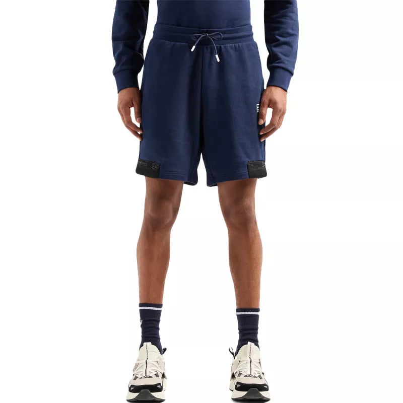 Short EA7 Emporio Armani