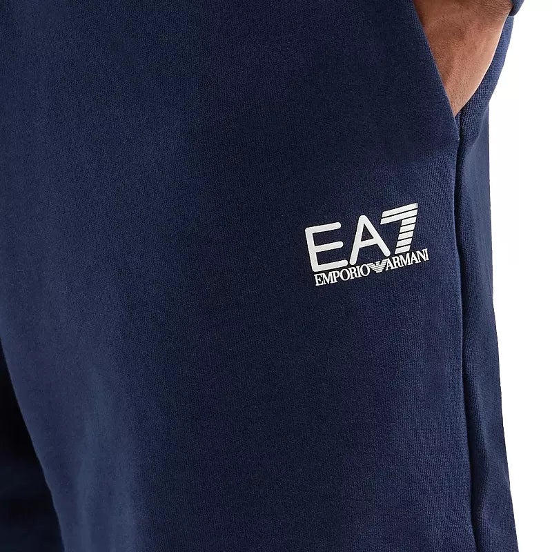 Short EA7 Emporio Armani