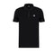 Polo EA7 Emporio Armani