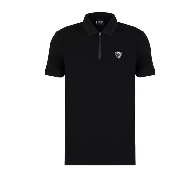 Polo EA7 Emporio Armani
