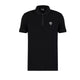 Polo EA7 Emporio Armani