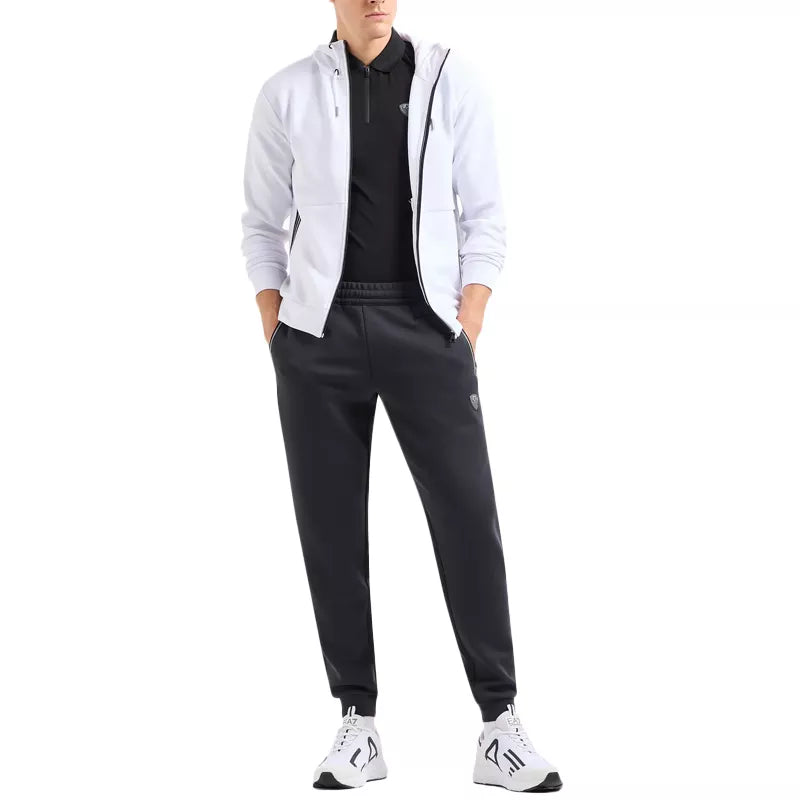 Polo EA7 Emporio Armani