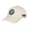 Casquette EA7 Emporio Armani BASEBALL HAT