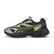 Basket Puma MORPHIC ATHLETIC