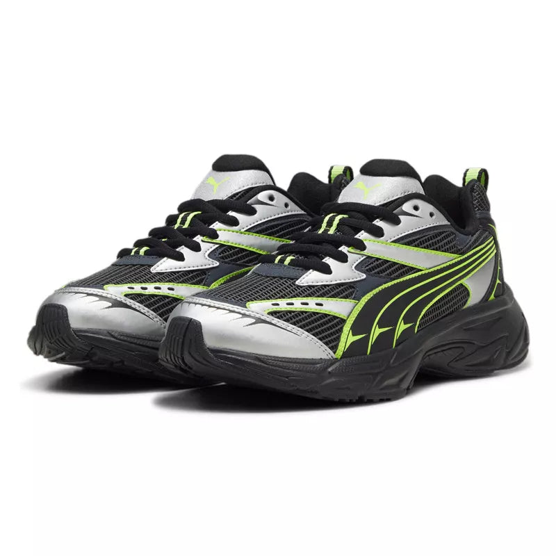 Basket Puma MORPHIC ATHLETIC