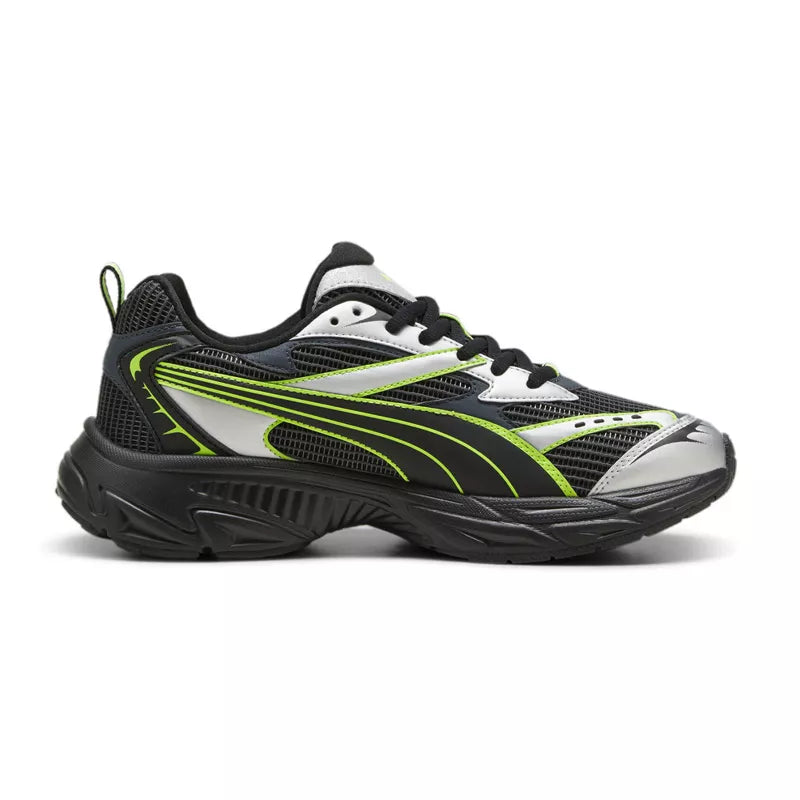 Basket Puma MORPHIC ATHLETIC
