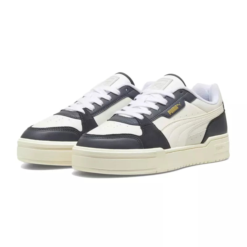 Basket Puma CA PRO LUX III